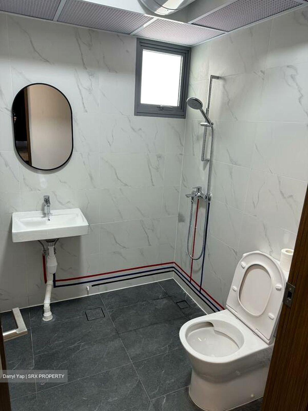 Blk 88A Dakota One (Geylang), HDB 4 Rooms #509237871